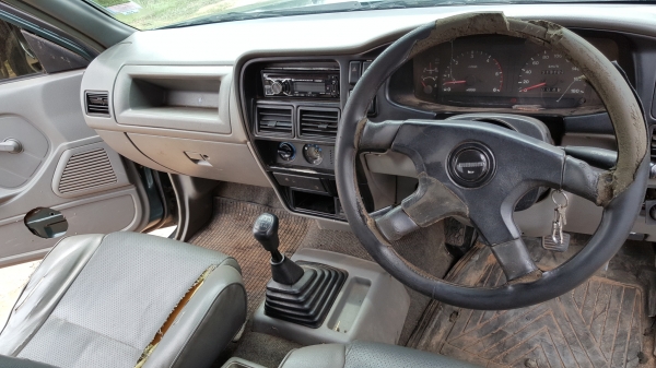 ขายดราก้อน ปี42 พร้อมใช้งาน ครับผม ขายดราก้อน ปี42 พร้อมใช้งาน ครับผม