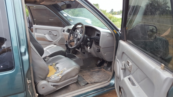 ขายดราก้อน ปี42 พร้อมใช้งาน ครับผม ขายดราก้อน ปี42 พร้อมใช้งาน ครับผม