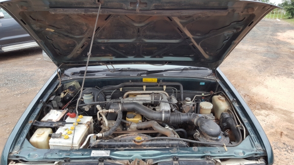 ขายดราก้อน ปี42 พร้อมใช้งาน ครับผม ขายดราก้อน ปี42 พร้อมใช้งาน ครับผม