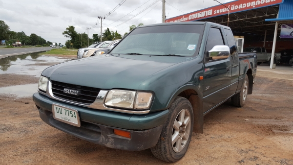 ขายดราก้อน ปี42 พร้อมใช้งาน ครับผม