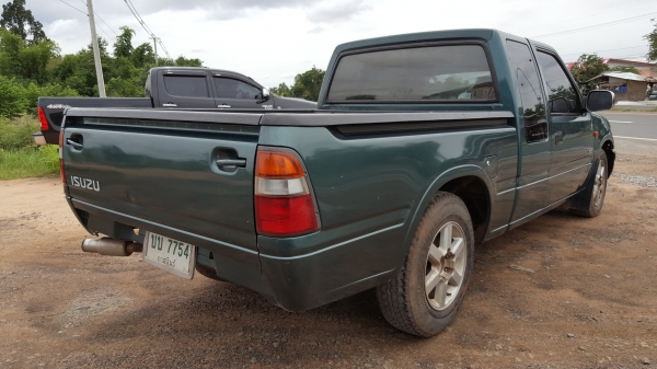 ขายดราก้อน ปี42 พร้อมใช้งาน ครับผม ขายดราก้อน ปี42 พร้อมใช้งาน ครับผม