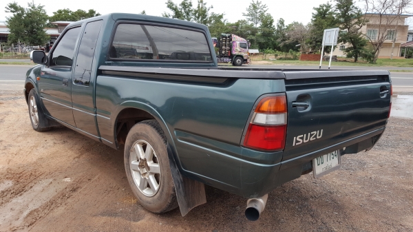 ขายดราก้อน ปี42 พร้อมใช้งาน ครับผม ขายดราก้อน ปี42 พร้อมใช้งาน ครับผม