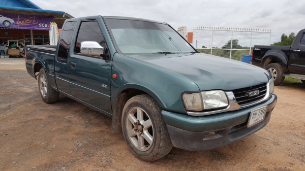 ขายดราก้อน ปี42 พร้อมใช้งาน ครับผม ขายดราก้อน ปี42 พร้อมใช้งาน ครับผม