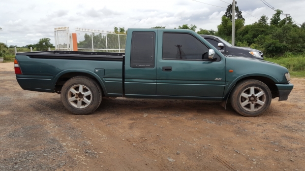 ขายดราก้อน ปี42 พร้อมใช้งาน ครับผม ขายดราก้อน ปี42 พร้อมใช้งาน ครับผม