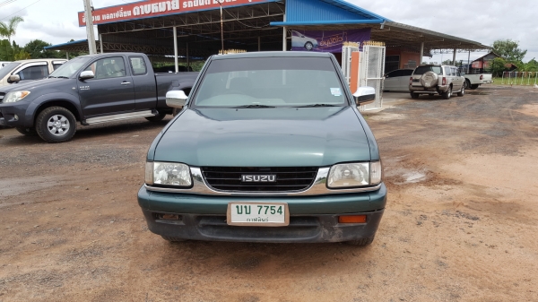 ขายดราก้อน ปี42 พร้อมใช้งาน ครับผม ขายดราก้อน ปี42 พร้อมใช้งาน ครับผม