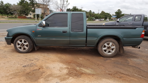 ขายดราก้อน ปี42 พร้อมใช้งาน ครับผม ขายดราก้อน ปี42 พร้อมใช้งาน ครับผม