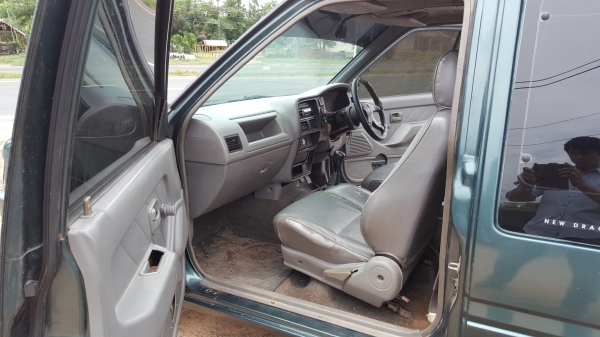 ขายดราก้อน ปี42 พร้อมใช้งาน ครับผม ขายดราก้อน ปี42 พร้อมใช้งาน ครับผม