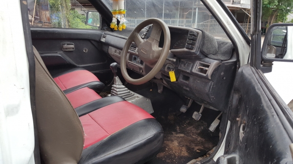 ขาย มังกรทอง ปี36 พร้อมลุยครับผม ขาย มังกรทอง ปี36 พร้อมลุยครับผม