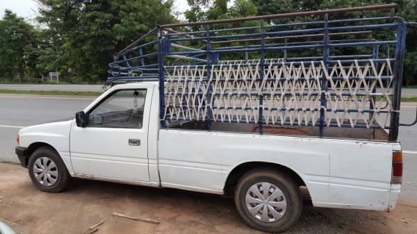 ขาย มังกรทอง ปี36 พร้อมลุยครับผม ขาย มังกรทอง ปี36 พร้อมลุยครับผม