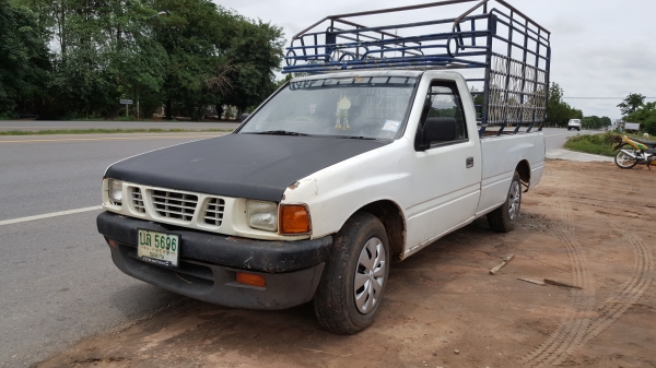 ขาย มังกรทอง ปี36 พร้อมลุยครับผม ขาย มังกรทอง ปี36 พร้อมลุยครับผม