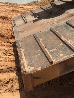 ขายด่วน 10 ล้อ หางปลา  093-4566556