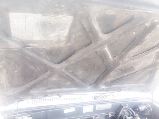 รถไมตี้ตอนเดียว สวยเดิม ๆพร้อมชุดโอน