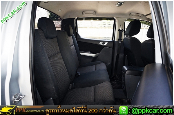 2013 MAZDA BT-50 PRO 2.2 HI-RACER DOUBLECAB 2013 MAZDA BT-50 PRO 2.2 HI-RACER DOUBLECAB