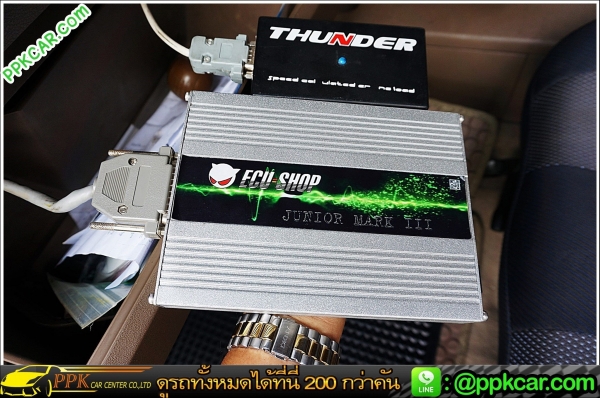 2007 NISSAN FRONTIER NAVARA 2.5 LE DOUBLECAB 2007 NISSAN FRONTIER NAVARA 2.5 LE DOUBLECAB