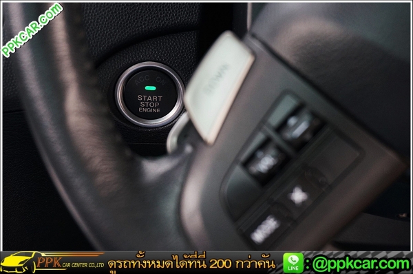 2013 MAZDA MAZDA 3 2.0 R SPORT