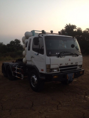 ขายรถหัวลาก FUSO 260แรง ปี56 ก๊าซNGV รถสวยสภาพพร้อมใช้งาน เอกสารใบซื้อขาย ราคา350,000 สนใจโทร 090-8588220คุณนะ 093-3258446คุณบิว หรือเข้าดูสินค้าอื่นๆได้ที่ www.narong2truck.com หรือ www.truck.in.th/498 หรือเพจFacebook ณรงค์ ซื้อขายรถมือสอง (เว็บไซต์ส่วนต ขายรถหัวลาก FUSO 260แรง ปี56 ก๊าซNGV รถสวยสภาพพร้อมใช้งาน เอกสารใบซื้อขาย ราคา350,000 สนใจโทร 090-8588220คุณนะ 093-3258446คุณบิว หรือเข้าดูสินค้าอื่นๆได้ที่ www.narong2truck.com หรือ www.truck.in.th/498 หรือเพจFacebook ณรงค์ ซื้อขายรถมือสอง (เว็บไซต์ส่วนต