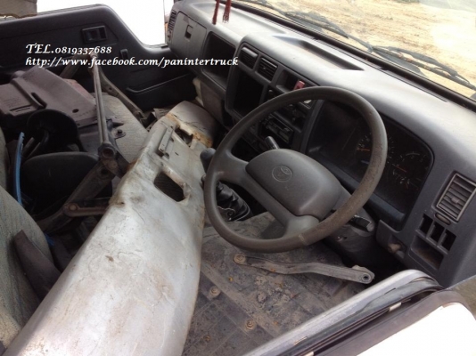 FROM JAPANหัวเก๋งรถบรรทุก6ล้อกลาง /CABIN TOYOTA รุ่น :BU212,350-400 /HINO FB ,FC(รุ่นยกหัวได้/3 ใบปัด) ราคาเพียง 46,500 บาท สนใจรีบติดต่อ 0819337688 FROM JAPANหัวเก๋งรถบรรทุก6ล้อกลาง /CABIN TOYOTA รุ่น :BU212,350-400 /HINO FB ,FC(รุ่นยกหัวได้/3 ใบปัด) ราคาเพียง 46,500 บาท สนใจรีบติดต่อ 0819337688