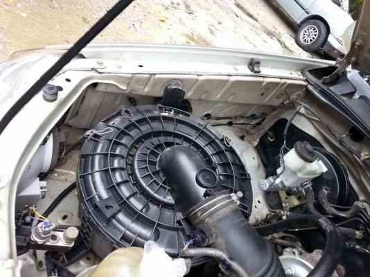 กระบะ วีโก้ แคป ปี 06 ตัว J