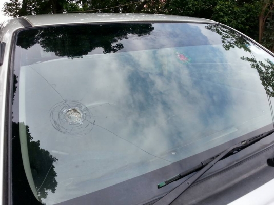 กระบะ วีโก้ แคป ปี 06 ตัว J