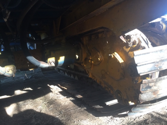 ขายรถเกี่่ยวข้าวไอ้หนุ่มไวไฟเครื่อง JO8C 260 เทอร์โบว์ ราคา955000บาทครับมีคลิบให้ดูครับ ขายรถเกี่่ยวข้าวไอ้หนุ่มไวไฟเครื่อง JO8C 260 เทอร์โบว์ ราคา955000บาทครับมีคลิบให้ดูครับ