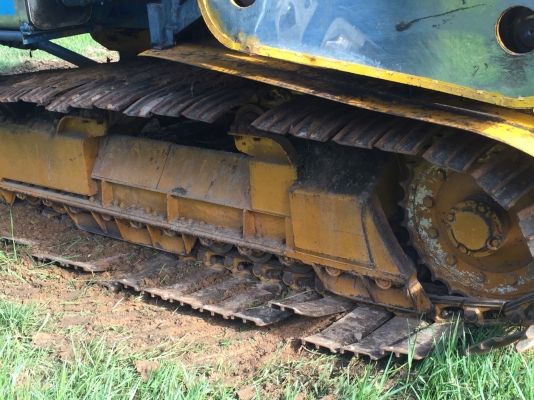 ขายรถเกี่่ยวข้าวไอ้หนุ่มไวไฟเครื่อง JO8C 260 เทอร์โบว์ ราคา955000บาทครับมีคลิบให้ดูครับ ขายรถเกี่่ยวข้าวไอ้หนุ่มไวไฟเครื่อง JO8C 260 เทอร์โบว์ ราคา955000บาทครับมีคลิบให้ดูครับ