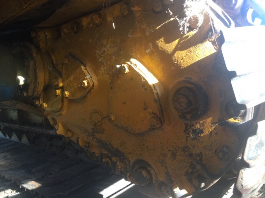 ขายรถเกี่่ยวข้าวไอ้หนุ่มไวไฟเครื่อง JO8C 260 เทอร์โบว์ ราคา955000บาทครับมีคลิบให้ดูครับ ขายรถเกี่่ยวข้าวไอ้หนุ่มไวไฟเครื่อง JO8C 260 เทอร์โบว์ ราคา955000บาทครับมีคลิบให้ดูครับ