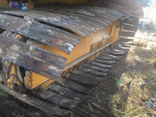 ขายรถเกี่่ยวข้าวไอ้หนุ่มไวไฟเครื่อง JO8C 260 เทอร์โบว์ ราคา955000บาทครับมีคลิบให้ดูครับ ขายรถเกี่่ยวข้าวไอ้หนุ่มไวไฟเครื่อง JO8C 260 เทอร์โบว์ ราคา955000บาทครับมีคลิบให้ดูครับ