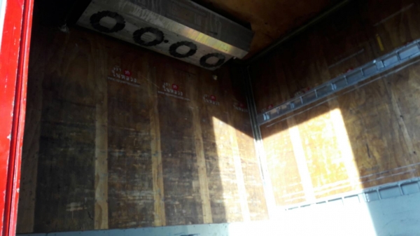 ตู้แห้ง ตู้แห้ง