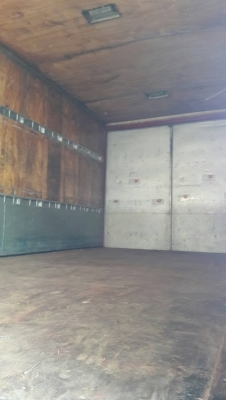 ตู้แห้ง ตู้แห้ง