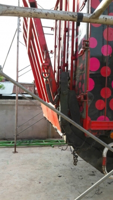 ตู้แห้ง ตู้แห้ง