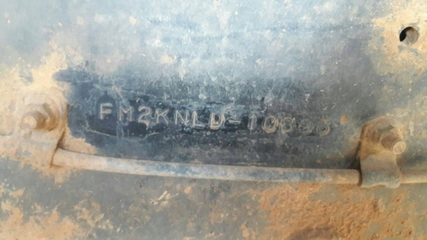 รถสิบล้อ