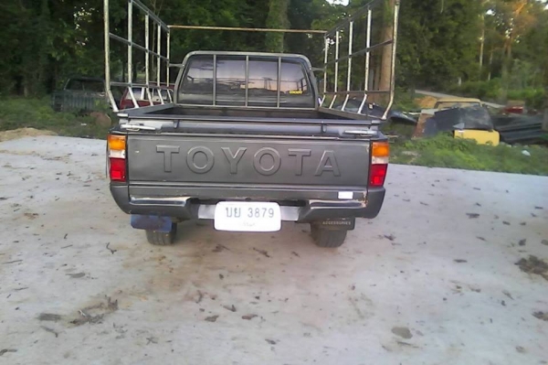 ขายรถกระบะ โตโยต้า ฮีโร่ เครื่องดี รถสวยสภาพดี เอกสารถูกต้อง เล่มทะเบียนพร้อมโอน ราคา62,000 สนใจโทร 090-8588220คุณนะ 093-3258446คุณบิว หรือเข้าดูสินค้าอื่นๆได้ที่ www.narong2truck.com หรือ www.truck.in.th/498 หรือเพจFacebook ณรงค์ ซื้อขายรถมือสอง (เว็บไซต ขายรถกระบะ โตโยต้า ฮีโร่ เครื่องดี รถสวยสภาพดี เอกสารถูกต้อง เล่มทะเบียนพร้อมโอน ราคา62,000 สนใจโทร 090-8588220คุณนะ 093-3258446คุณบิว หรือเข้าดูสินค้าอื่นๆได้ที่ www.narong2truck.com หรือ www.truck.in.th/498 หรือเพจFacebook ณรงค์ ซื้อขายรถมือสอง (เว็บไซต