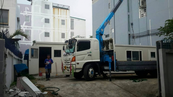 รับซื้อ-ขาย,ตู้คอนฯ-,ออฟฟิส,,คอนเทนเนอร์-เครื่องจักรกลหนัก- เครน ,รับไม่อั้น,สวยๆๆรุ่นใหม่,โทรเลย 0986474222