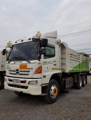 รับซื้อ-ขาย,ตู้คอนฯ-,ออฟฟิส,,คอนเทนเนอร์-เครื่องจักรกลหนัก- เครน ,รับไม่อั้น,สวยๆๆรุ่นใหม่,โทรเลย 0986474222