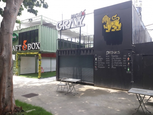 รับซื้อ-ขาย,ตู้คอนฯ-,ออฟฟิส,,คอนเทนเนอร์-เครื่องจักรกลหนัก- เครน ,รับไม่อั้น,สวยๆๆรุ่นใหม่,โทรเลย 0986474222