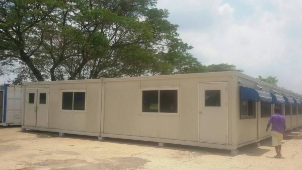 รับซื้อ-ขาย,ตู้คอนฯ-,ออฟฟิส,,คอนเทนเนอร์-เครื่องจักรกลหนัก- เครน ,รับไม่อั้น,สวยๆๆรุ่นใหม่,โทรเลย 0986474222