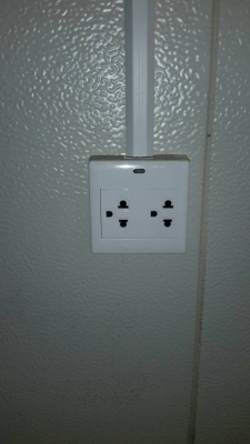 รับซื้อ-ขาย,ตู้คอนฯ-,ออฟฟิส,,คอนเทนเนอร์-เครื่องจักรกลหนัก- เครน ,รับไม่อั้น,สวยๆๆรุ่นใหม่,โทรเลย 0986474222