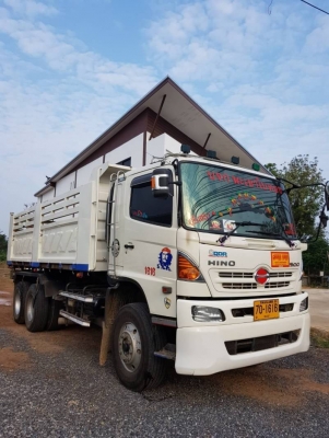 รับซื้อ-ขาย,ตู้คอนฯ-,ออฟฟิส,,คอนเทนเนอร์-เครื่องจักรกลหนัก- เครน ,รับไม่อั้น,สวยๆๆรุ่นใหม่,โทรเลย 0986474222