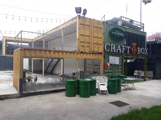 รับซื้อ-ขาย,ตู้คอนฯ-,ออฟฟิส,,คอนเทนเนอร์-เครื่องจักรกลหนัก- เครน ,รับไม่อั้น,สวยๆๆรุ่นใหม่,โทรเลย 0986474222