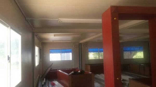 รับซื้อ-ขาย,ตู้คอนฯ-,ออฟฟิส,,คอนเทนเนอร์-เครื่องจักรกลหนัก- เครน ,รับไม่อั้น,สวยๆๆรุ่นใหม่,โทรเลย 0986474222