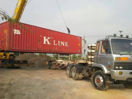 รับซื้อ-ขาย,ตู้คอนฯ-,ออฟฟิส,,คอนเทนเนอร์-เครื่องจักรกลหนัก- เครน ,รับไม่อั้น,สวยๆๆรุ่นใหม่,โทรเลย 0986474222