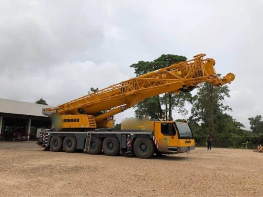 รับซื้อ-ขาย,ตู้คอนฯ-,ออฟฟิส,,คอนเทนเนอร์-เครื่องจักรกลหนัก- เครน ,รับไม่อั้น,สวยๆๆรุ่นใหม่,โทรเลย 0986474222