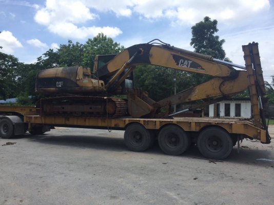 รับซื้อ-ขาย,ตู้คอนฯ-,ออฟฟิส,,คอนเทนเนอร์-เครื่องจักรกลหนัก- เครน ,รับไม่อั้น,สวยๆๆรุ่นใหม่,โทรเลย 0986474222