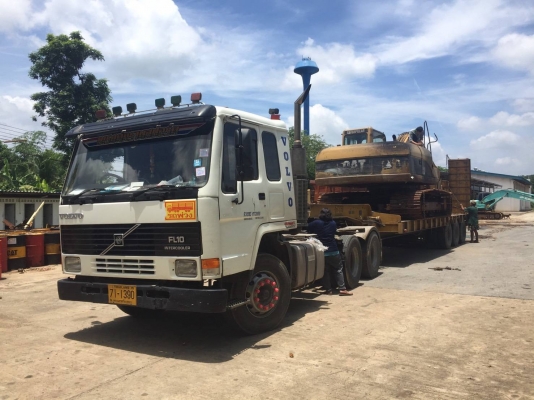 รับซื้อ-ขาย,ตู้คอนฯ-,ออฟฟิส,,คอนเทนเนอร์-เครื่องจักรกลหนัก- เครน ,รับไม่อั้น,สวยๆๆรุ่นใหม่,โทรเลย 0986474222