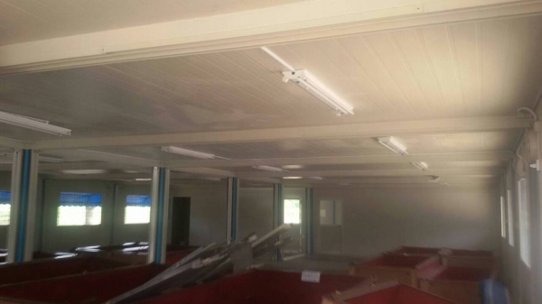 รับซื้อ-ขาย,ตู้คอนฯ-,ออฟฟิส,,คอนเทนเนอร์-เครื่องจักรกลหนัก- เครน ,รับไม่อั้น,สวยๆๆรุ่นใหม่,โทรเลย 0986474222