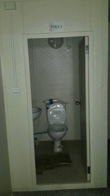 รับซื้อ-ขาย,ตู้คอนฯ-,ออฟฟิส,,คอนเทนเนอร์-เครื่องจักรกลหนัก- เครน ,รับไม่อั้น,สวยๆๆรุ่นใหม่,โทรเลย 0986474222