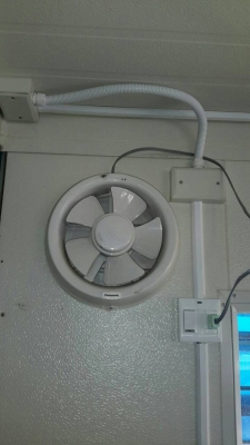 รับซื้อ-ขาย,ตู้คอนฯ-,ออฟฟิส,,คอนเทนเนอร์-เครื่องจักรกลหนัก- เครน ,รับไม่อั้น,สวยๆๆรุ่นใหม่,โทรเลย 0986474222