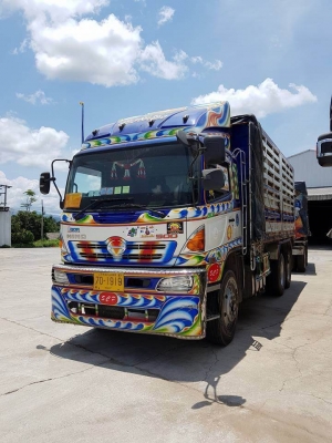 รับซื้อ-ขาย,ตู้คอนฯ-,ออฟฟิส,,คอนเทนเนอร์-เครื่องจักรกลหนัก- เครน ,รับไม่อั้น,สวยๆๆรุ่นใหม่,โทรเลย 0986474222