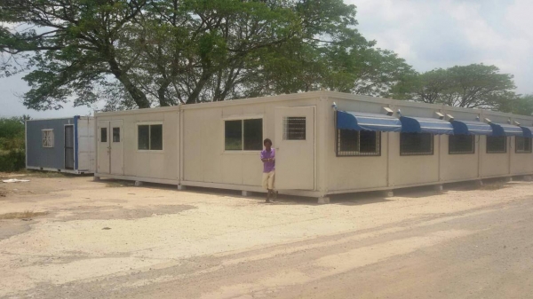 รับซื้อ-ขาย,ตู้คอนฯ-,ออฟฟิส,,คอนเทนเนอร์-เครื่องจักรกลหนัก- เครน ,รับไม่อั้น,สวยๆๆรุ่นใหม่,โทรเลย 0986474222