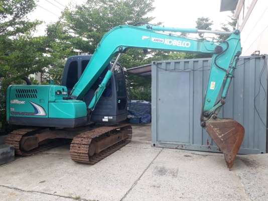 รับซื้อ-ขาย,ตู้คอนฯ-,ออฟฟิส,,คอนเทนเนอร์-เครื่องจักรกลหนัก- เครน ,รับไม่อั้น,สวยๆๆรุ่นใหม่,โทรเลย 0986474222